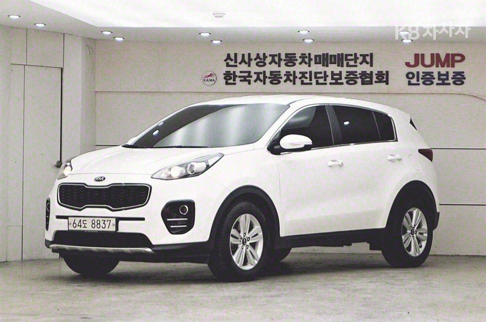 KB차차차 - 국내 최다 중고차 매물 등록대수 1위!