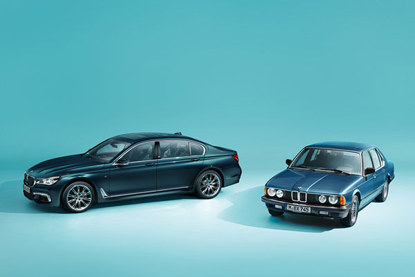 Bmw e29 купе