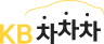 메인으로